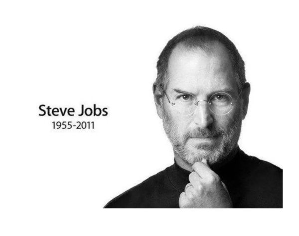 华力网 他任性地放弃了博士学位，转身却发明了史上最厉害的编程语言！