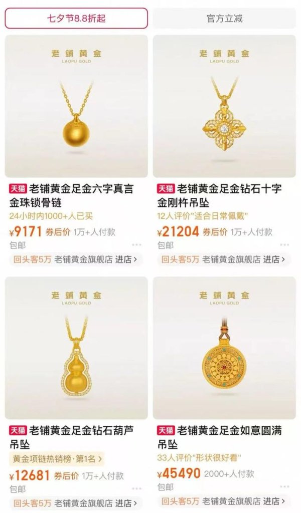 纵横配资 突然暴涨！“一觉醒来涨了5000元”，有人在门店排队3小时