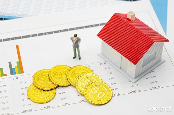 钱生财 2025年8月26日黄金价格走势解析