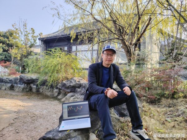 金牛股配资 一个交易者一旦学到了爆款思维, 再做交易就轻轻松松了