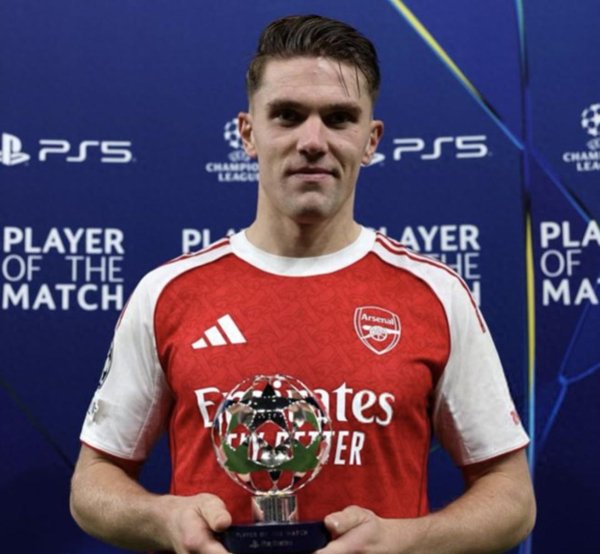 优配送 欧冠悲喜夜: 马竞0-4惨败阿森纳! 巴黎7-2, 巴萨6-1, 意甲冠军2-6